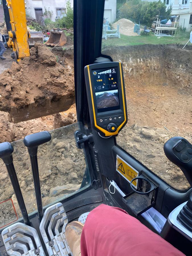 Location de camions Saint-Pierre-du-Perray