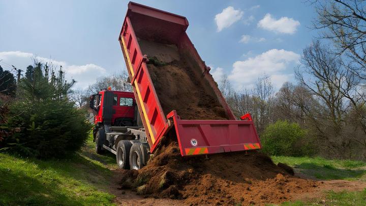 Des spécialistes du raccordement de fosses septiques à Saint-Pierre-du-Perray